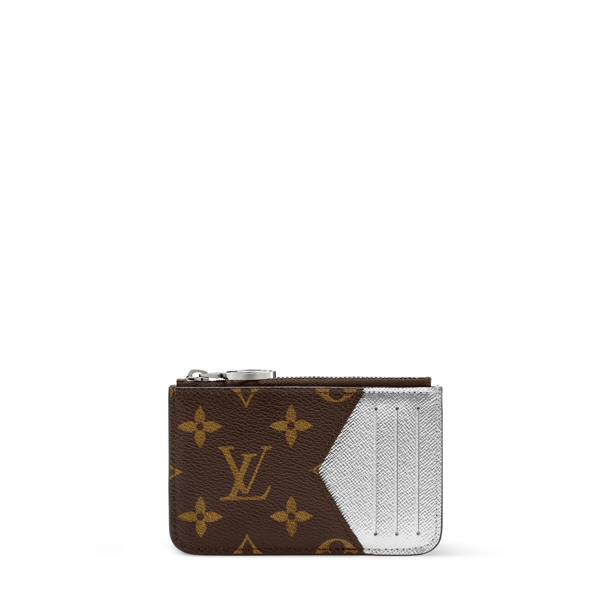 ウィメンズ すべての財布＆小物 - カードケース｜ルイ・ヴィトン 公式